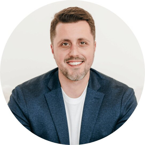 JuniorfancicaChattaliving Photo.jpg