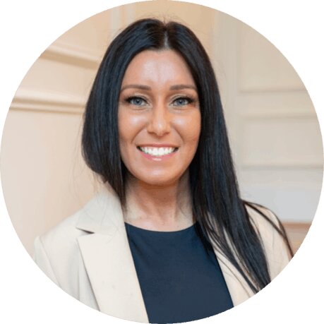 CatherineChattaliving Photo.jpg