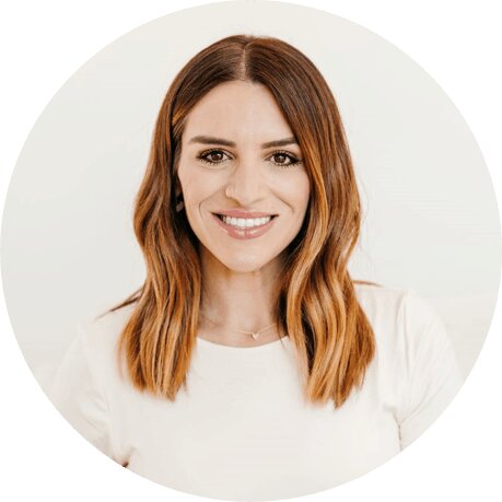 AshleyChattaliving Photo.jpg