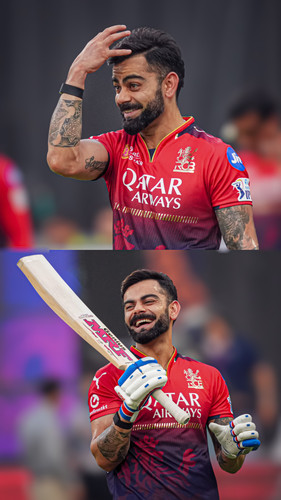 7EE61C7A DECD 4D27 99D0 7F6BD6A1D5E2.jpg