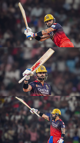 D0F61BEA 1FD2 466D BCB2 9171521CA08D.jpg