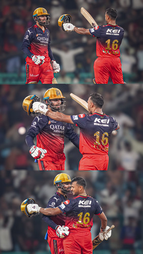 9533AFAF 1870 446B 81E5 D6BA80F3AF00.jpg