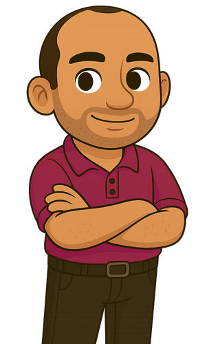 ageu2 (1) (2).png