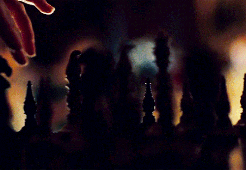 tumblr 194555faad9ad722495a7a051fc92dfc 26d435d3 540.gif