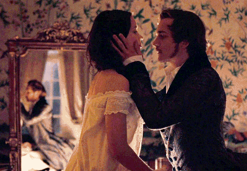 tumblr e513734b188d153fe0a4cd71073338a3 d6c32b54 540.gif