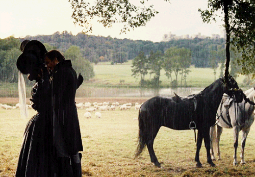 tumblr f6ec19195c2a140598156451486f9578 f96235ce 540.gif