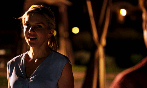 tumblr f468d000daec5de73bc25ebb120c3d05 c4cde80c 540.gif