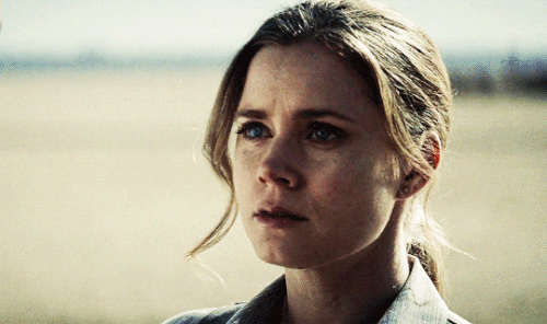 tumblr f6e7e3f358ff0e674827d3b81c2e9deb f6008ea3 540.gif