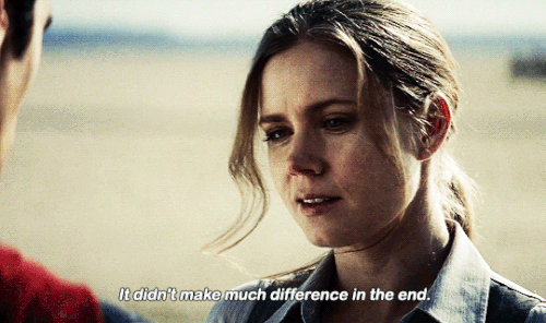 tumblr ce6a2df382be05e8b066da179c25e16e b6fca281 540.gif