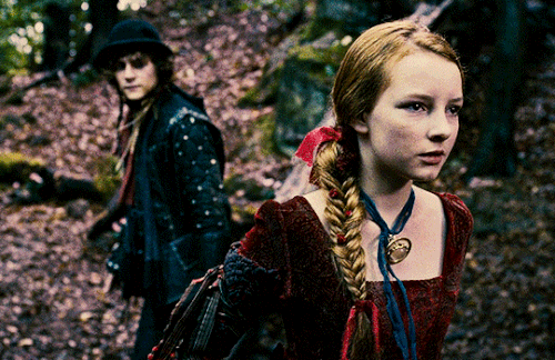 tumblr 678ad43089955500a21acd21df8adf24 5817daf8 540.gif