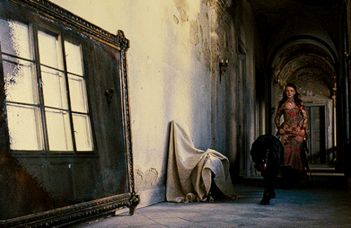 tumblr 14888005c696654ad3d0540fca48ca15 9d5199ca 540.gif