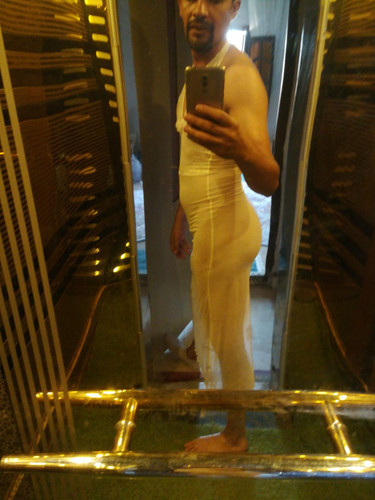 e98323b8 9466 4932 97aa 8fb6ac4eaede.jpg