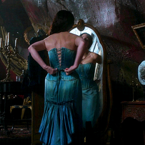 tumblr f3b19e59cb2f15c6fc3e1613aa644bbb b7cb1472 540.gif