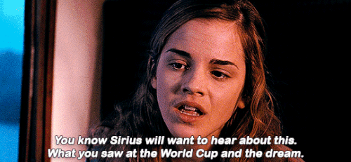 tumblr 069140a751b6c384ae3644ae07792cff 10edd878 540.gif
