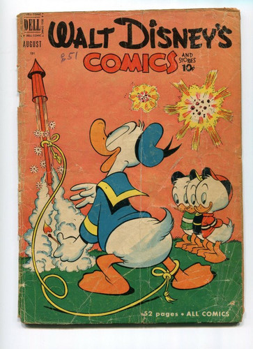 6d5f4fabe33d7c8a18f8ab0973745072 800