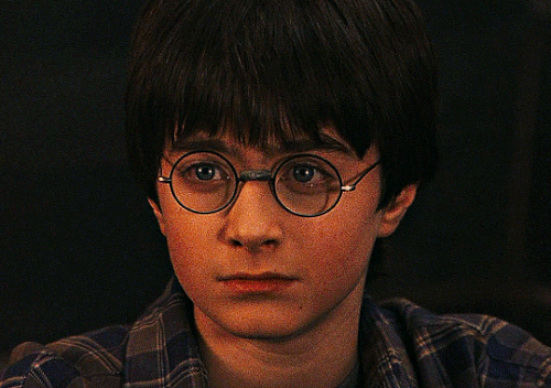 tumblr 116f4bf9b8d9918ed8a4fe0fcb5d5114 067f8476 540.gif