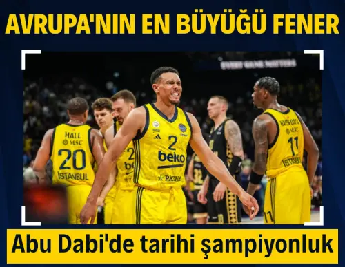 fenerbahce beko euroleague sampiyonu ikinci kez tarihi zafer o3a3.webp