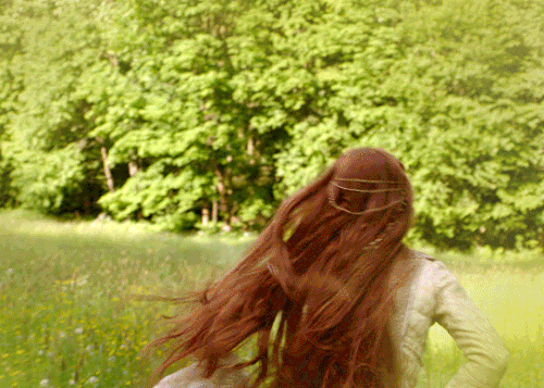 tumblr b2ec7bb2fae2c9daa9cec973f8fb6893 de1876cc 540.gif