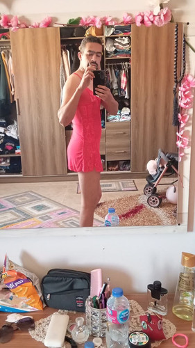 photo 7 2025 03 17 02 22 38.jpg