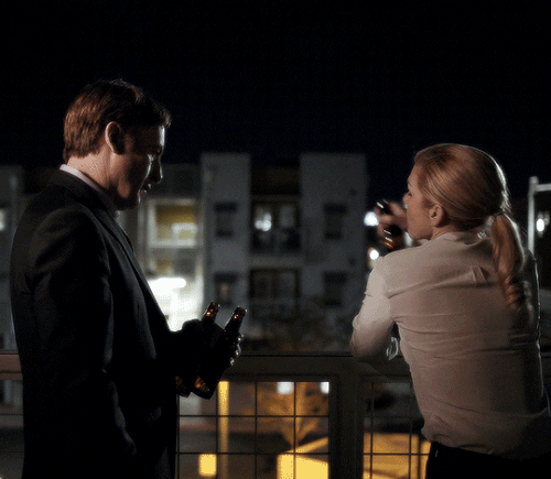tumblr 0e2cf45a63db0ae3b35b0d9624c3f3eb 1a1adeb7 540.gif