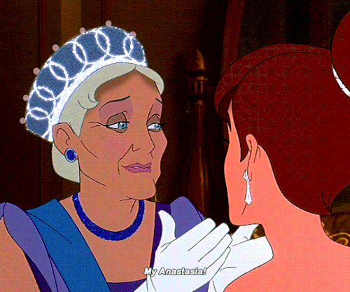 tumblr 8f93d8ed6425e82db23da808244d7fb6 82e74f6d 540.gif