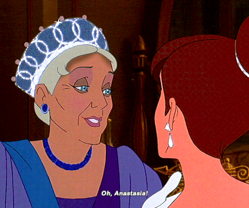 tumblr 36b9c136aed2140e2354219391a70d60 87470b69 540.gif