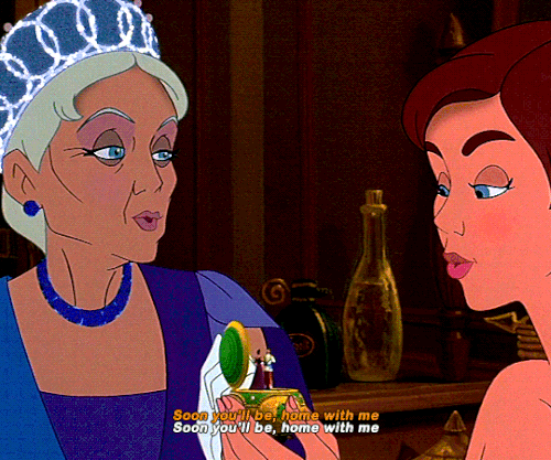 tumblr 016307c1dd36fe8e8106c62ac7b3b177 ed4655c6 540.gif