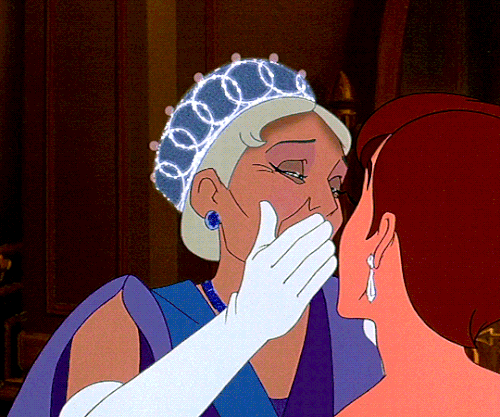 tumblr ad57e01e86882c0f007355f4cbada2b3 c986ee9e 540.gif