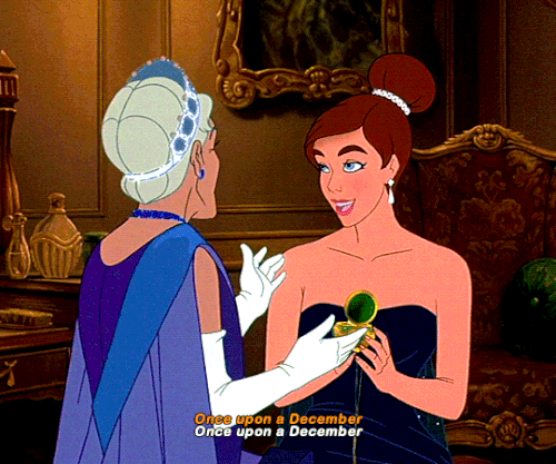 tumblr bc60355d155c0140dd38e64374e28b21 9abc58af 540.gif