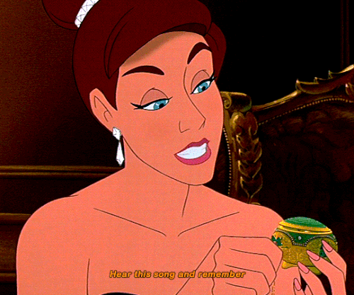 tumblr 5eea9e7b7906c8270daa0e0a7eb60022 2d25aa80 540.gif