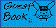 3mr4vII.gif