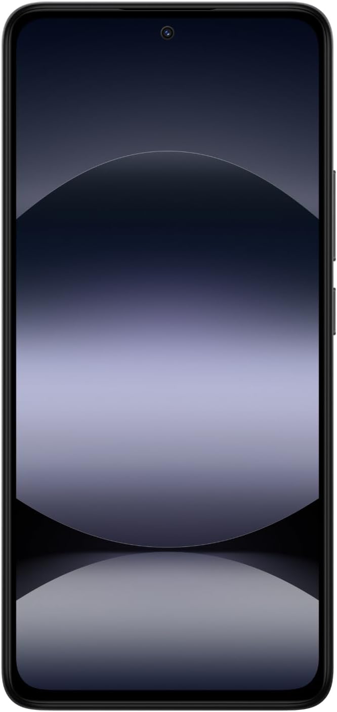 51DTBVcYVpL. AC SX679