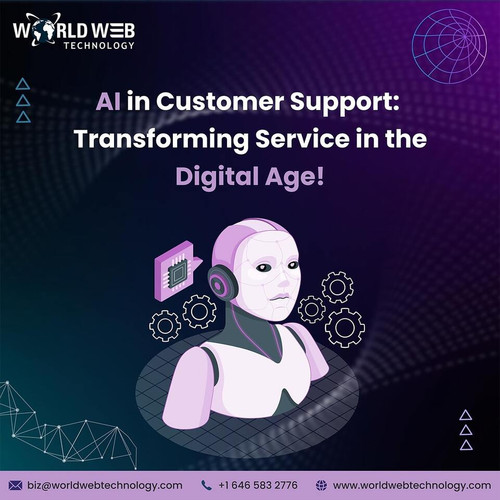 AI in Customer Support Transforming Service in the Digital Age.jpg