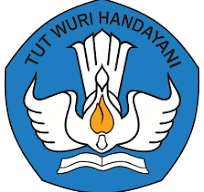 tutwurihandayani.png