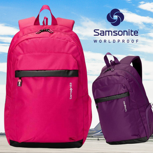 Samsonite.jpg