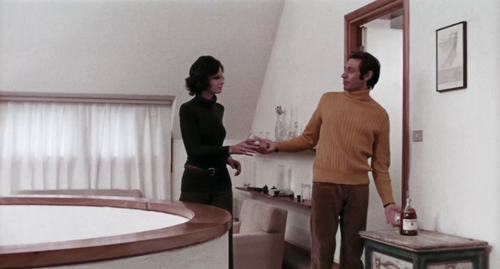 vlcsnap 2025 05 27 14h47m11s675