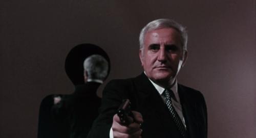 vlcsnap 2025 05 27 14h45m21s517