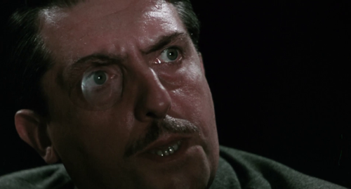 vlcsnap 2025 05 27 14h47m21s218