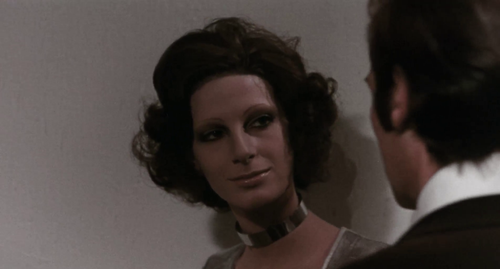 vlcsnap 2025 05 27 14h44m34s091