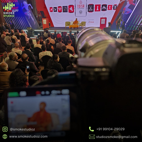 Corporate Filmmakers in India.jpg