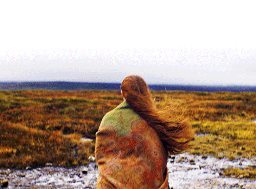 tumblr 5c4820a46ed1f16724e612f36a727514 2b494ff6 540.gif