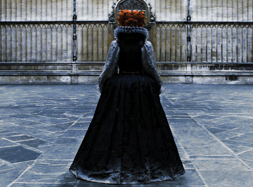 tumblr 058cacf82cf8e35bb3921e70aa8826ff 229d8302 540.gif