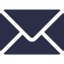 email.png