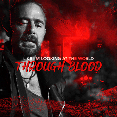 tumblr a47999a7041f471d8aa4da8761f7cb6e 6976df65 540.gif