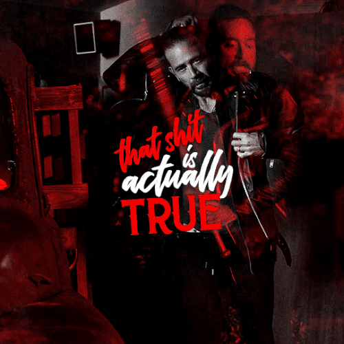 tumblr 55f8cabba3dfdf16b8a9e5166f7f6803 f7a57e1a 540.gif