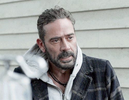 tumblr 1a822ed44a686ce2677bfaee34217482 ac7d41fe 540.gif