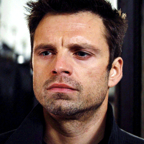 tumblr c5a476250e24d2ea41f70c4c7eb7bfa4 0a6799f5 640.gif