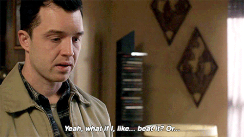 tumblr ceee43c0744d83452887e6a3982176e4 9479e9ac 540.gif