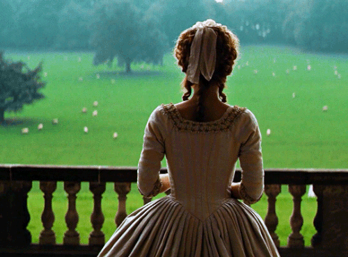 tumblr e2cac6ccde40569f1eb94398fa6eb874 425d0a9c 540.gif