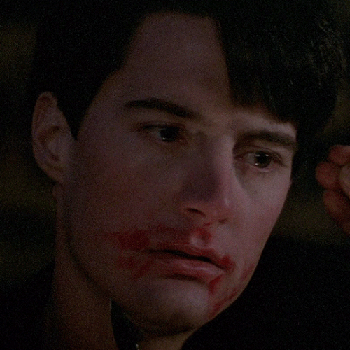tumblr c0575647cf5606d0dd81872705161a24 4b4c60bb 540.gif